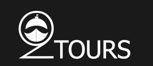 لإطلالة متناسقة: تعرفي على أنواع الشنط النسائية وكيفية اختيار الأفضل